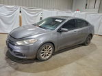 Dodge Dart 2013