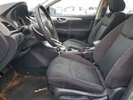 Nissan Sentra 2013