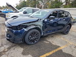 Mazda CX-5 2022