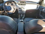 Ford Focus 2010