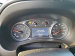 GMC Terrain 2024