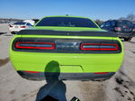 Dodge Challenger 2019