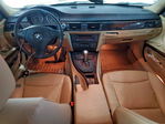BMW Series 3 2006