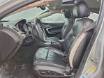 Buick Regal 2013