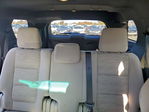 Ford Explorer 2014