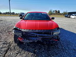 Dodge Charger 2021