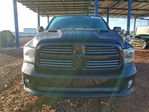 RAM 1500 2016