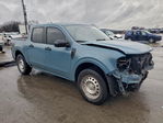 Ford Maverick 2023