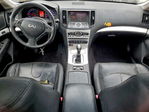 Infiniti G 2009