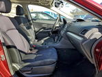 Subaru Impreza 2015