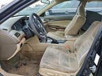 Honda Accord 2010