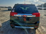 GMC Terrain 2015