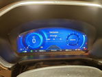 Ford Escape 2020
