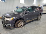 GMC Acadia 2018