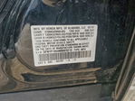 Honda Pilot 2008