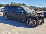 Ford Flex 2019