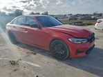 BMW Series 3 2020