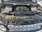 Land Rover Range Rover 2016