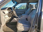 Honda Pilot 2012