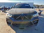 BMW X3 2020
