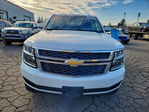 Chevrolet Tahoe 2017