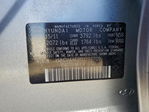Hyundai Elantra 2012