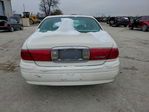 Buick LeSabre 2003