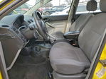 Ford Focus 2005