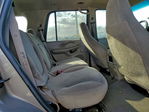 Ford Expedition 2002