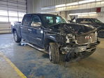 GMC Sierra 2011