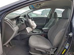 Hyundai Sonata 2014