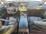 Lexus LS 2013