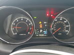 Mitsubishi Outlander 2016