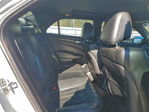 Chrysler 300 2016