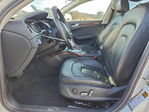 Audi A4 2013