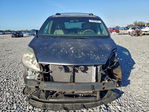 Toyota Sienna 2008