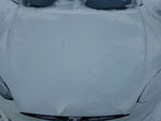 Tesla Model X 2022