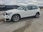 BMW X1 2014