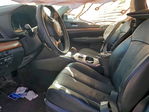 Subaru Outback 2014