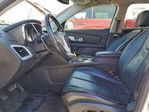 GMC Terrain 2011