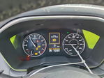 Subaru Outback 2023
