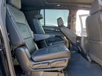 GMC Yukon 2023