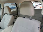 Ford Escape 2011