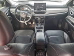 Jeep Compass 2022