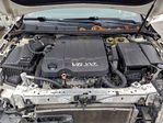 Buick LaCrosse 2010