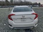 Honda Civic 2020