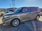 Toyota  2014