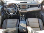 Toyota RAV 4 2013