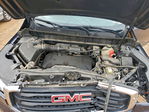 GMC Acadia 2019