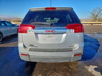 GMC Terrain 2014